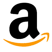 amazon logo